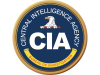 the-american-collection-gallery-cia.png