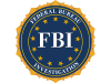the-american-collection-gallery-fbi.png