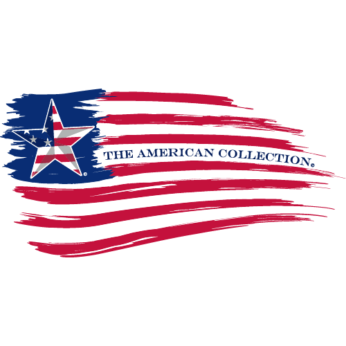 The American Collection